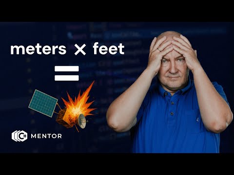 The Consequence of Using double for Geolocation (and other horror stories)