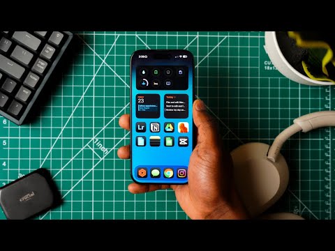 I’ll Never Use My iPhone the Same Way Again... Here’s Why