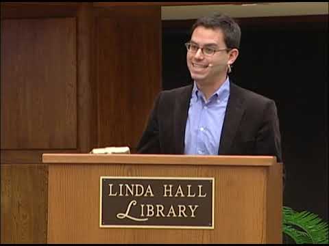 Moonwalking with Einstein: : The Art and Science of Remembering Everything