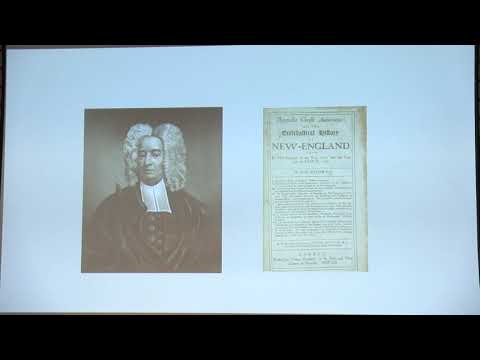 Flag and Cross: White Christian Nationalism and the Threat to American Democracy