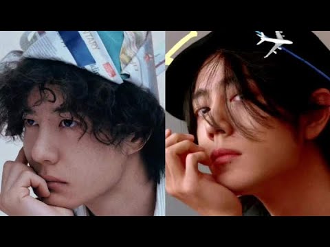 姐妹，你真画成泰迪了，我也是没想到！哈哈哈哈！