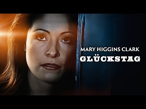 Mary Higgins Clark: Glückstag | spannender MYSTERY KRIMI THRILLER | DRAMA ganzer Film auf DEUTSCH