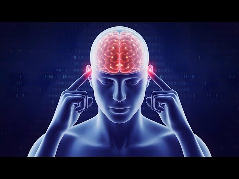SUPER INTELIGENCIA 🧠 ONDAS ALFA para estudiar, concentrarse y memorizar