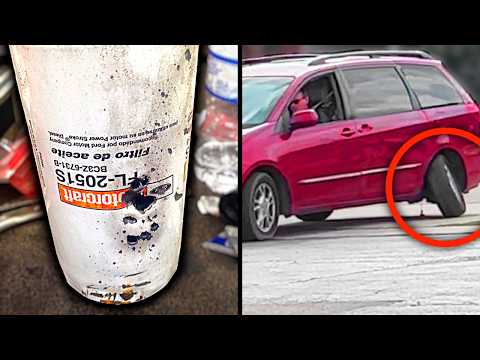 Customer States (Best of August & September 2023) | Just Rolled In