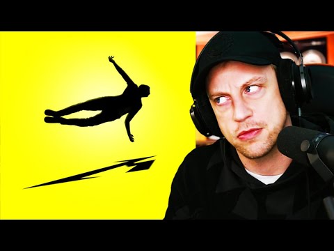 Metallica - If Darkness Had A Son - REACTION