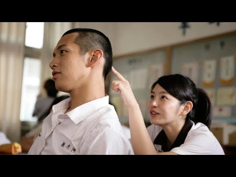 𝐏𝐥𝐚𝐲𝐥𝐢𝐬𝐭 몽글몽글 학창 시절 생각나게 하는 봄 플리🌸｜줄 이어폰 권장 개설렘 주의