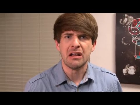 46 Minutes & 55 Seconds of old smosh videos to bear witness