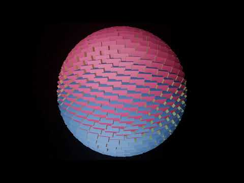 fib sphere rotations s15