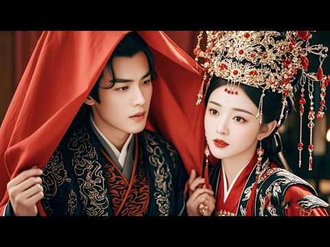 【FULL】She's Ruthless, Greedy, And Shameless. And I'll Kill Anyone Who Lays A Finger On Her#minidrama