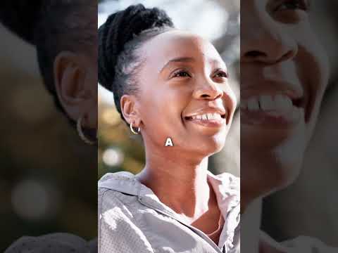 You don’t “attract” anything. That’s just a marketing phrase that popularized this information