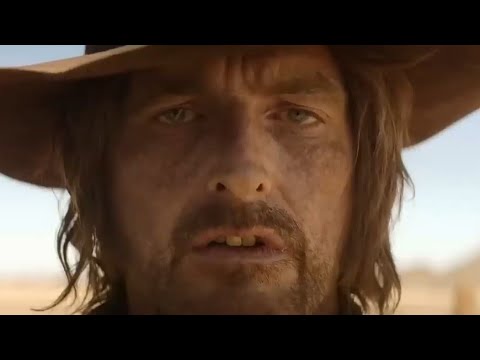 Строгий вестерн 2025 | Запрещённый фильм | Бути і Вестерн HD