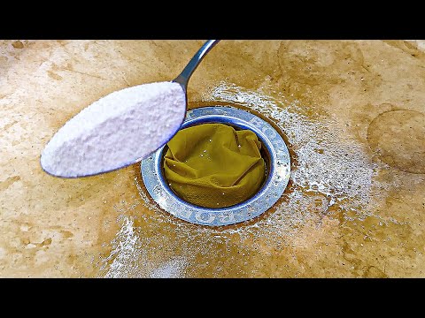 Жизнь научила! Советы и хитрости умных женщин