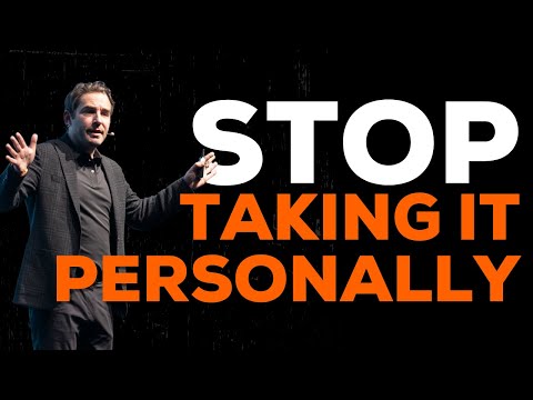 Afraid to Ask? (That’s Why You’re Losing Sales)