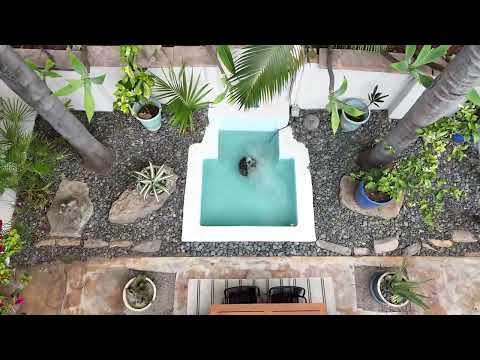 478 Dustin Drone Video V2