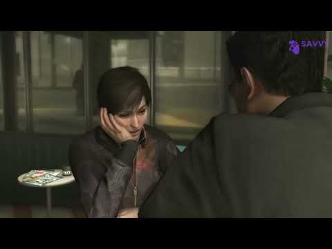 10 Games With No Replayability & 10 You Could Play Forever