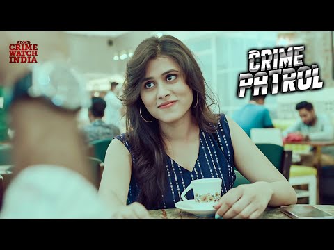 खूबसूरत धंधे वाली | क्राइम पेट्रोल | New Crime Patrol 48 Hours | Full Episode