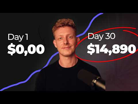 6 Proven Ways to Get AI Clients Fast