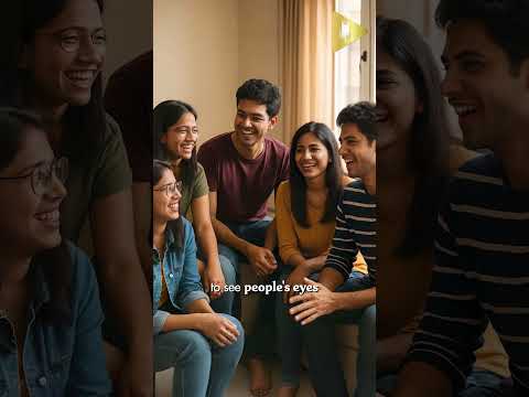 How Social Media Is Making You Lonely | Dr. YSR Explains #loneliness #mentalhealth #socialmedia