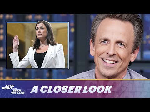 Even Fox News Was Stunned by Cassidy Hutchinson's Devastating Testimony: A Closer Look