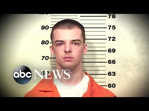 Killer Confessed to Murdering Missing Teen in a 911 Call