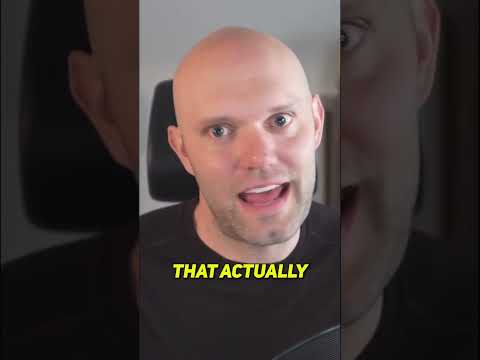 5 Good Minutes to Change Your Life | Atomic Habits Author James Clear #shorts