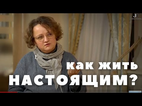 "Перед молитвой помолчи". Зачем это нужно и что такое созерцание Христа? Беседа с Мариной Филоник