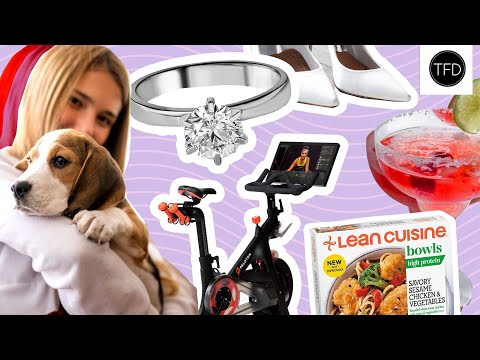 10 "Returning To Normal" Purchases To Avoid At All Costs