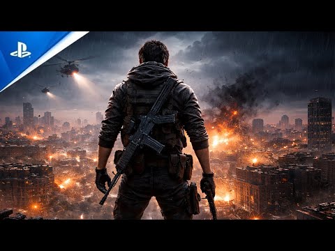 15 Games That FLOPPED But Are BETTER Than Most Games Today!