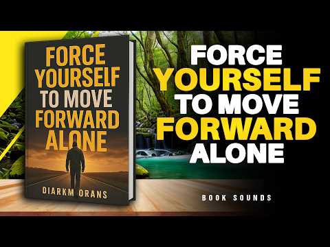 How To Get Ahead — Even When No One Believes in You | Audiobook