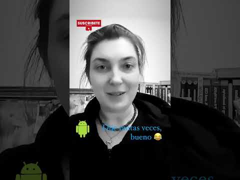 Feliz jueves, acá les tengo algunas novedades 🧉 Android #kotlin #java y #swift en Android Studio