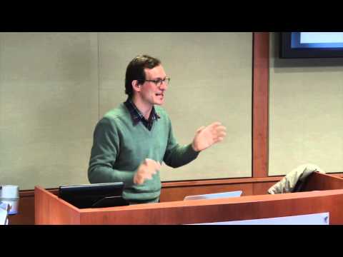 Lecture 16. Static Instruction Scheduling - Carnegie Mellon - Comp. Arch. 2015 - Onur Mutlu