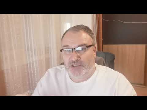 Ventilation in the hive according to science