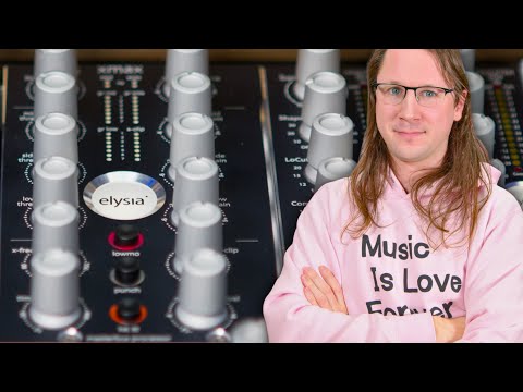 My 2025 MASTERING CHAIN!