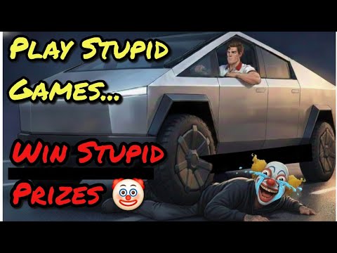  Clavicular Looksmaxxing Truth || Sniper Attack, FULL STORY