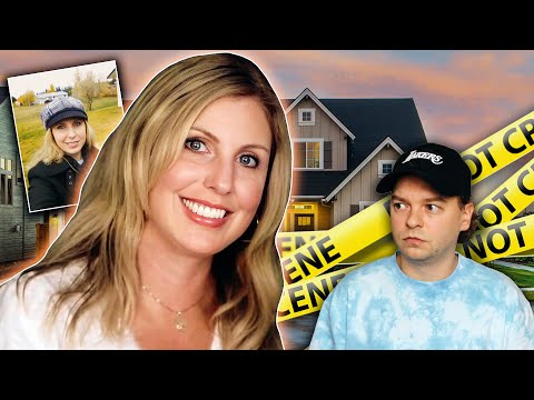 Mother of Five Killed in Her Bed || The Shannon Starbuck Story