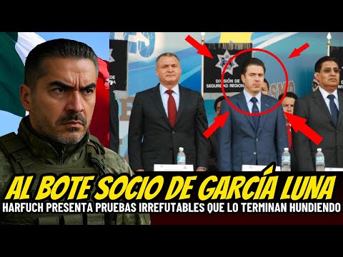 De Héroe a Villano Nacional: La Caída de Luis Cárdenas Palomino