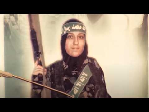 The Cult of the Human Bomb: how people become Weapons of War