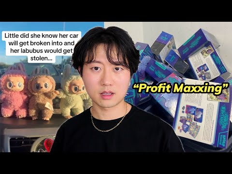 The Downfall of Casual Hobbies