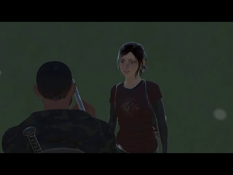 These Switch Games Are Terrible