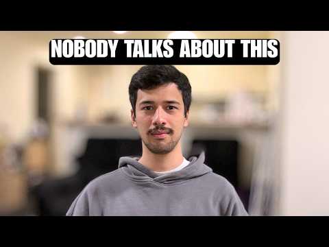 How to Finally Enjoy Studying (You’re Stuck in Survival Mode)