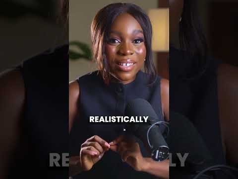 How To Create Content Consistently For Social Media