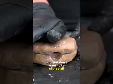 DUPLICATE KEYS LIKE A SECRET AGENT