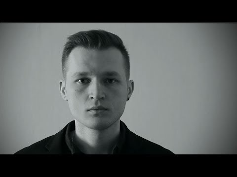 Геннадий Шпаликов - Лают бешено собаки