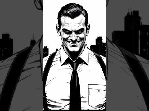 !Se acerca el final de la aventura!  Estreno el viernes 20 de junio.