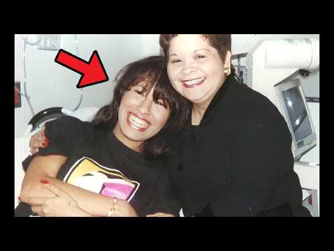 30 Scariest Events Ever That Cannot Be Explained