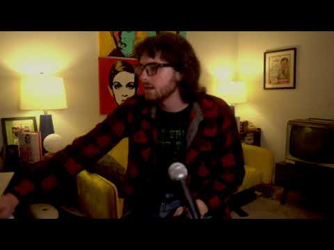 Let's hang out again!