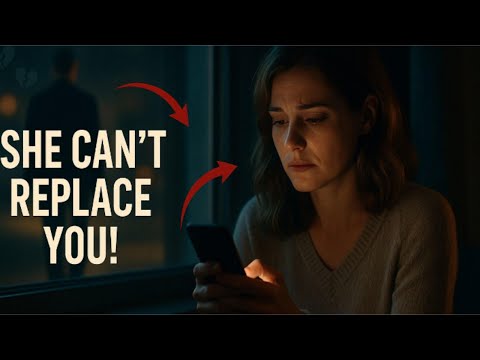 How WOMEN START REGRETTING The MAN THEY TOOK FOR GRANTED | FEMALE PSYCHOLOGY | Stoic Station