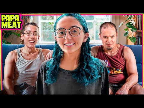 The Confusing World of Polyamory