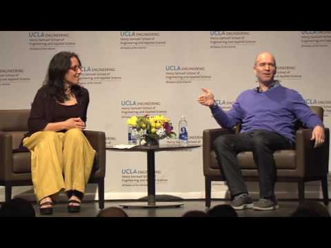 On Career Moves and Business Leadership