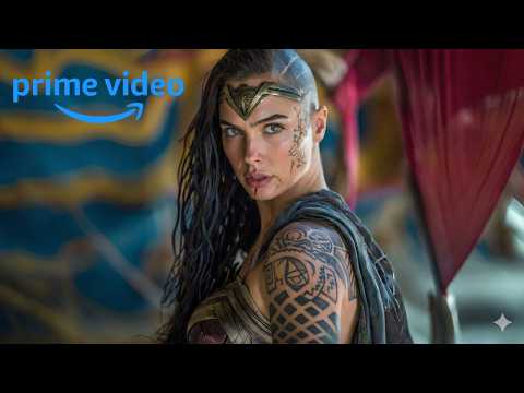 2026 is INSANE: 20 Blockbusters That Will Break The Box Office!